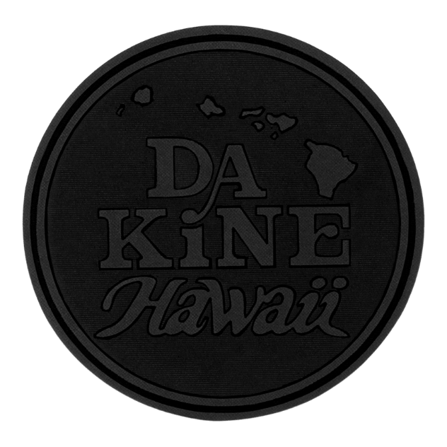Dakine Hawaiian Chain Stomp