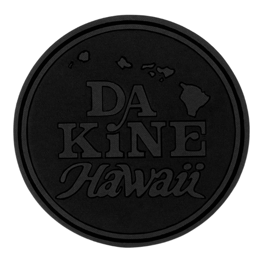 Dakine Hawaiian Chain Stomp