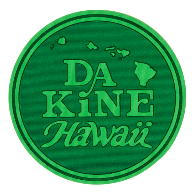 Dakine Hawaiian Chain Stomp