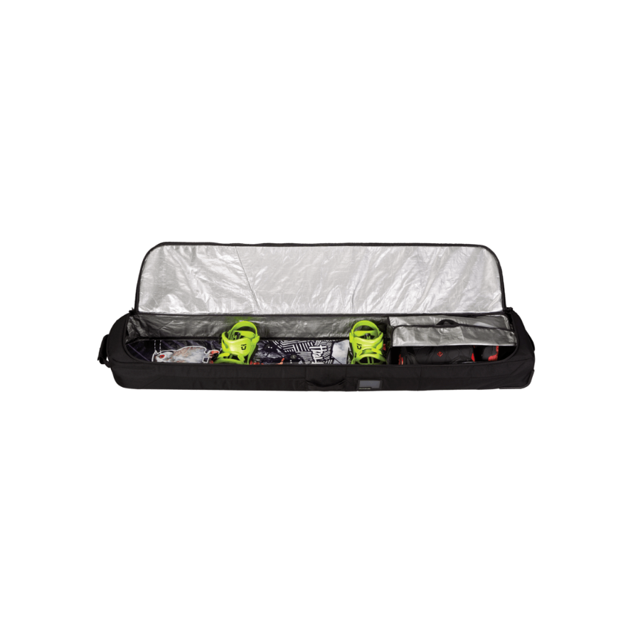 Dakine Low Roller Snowboard Bag