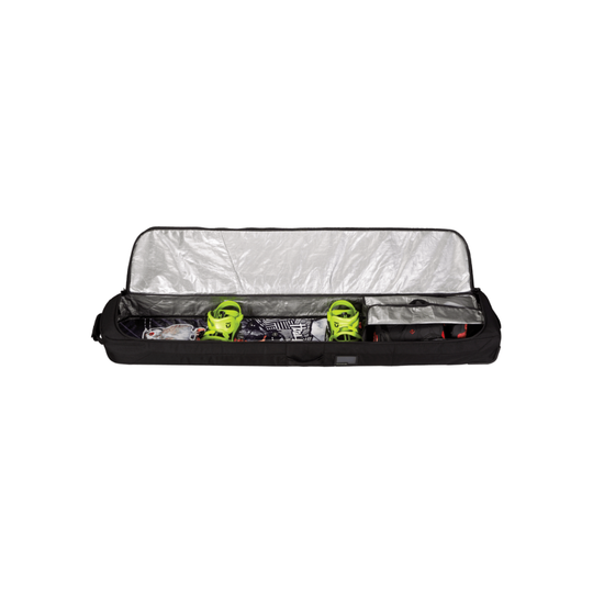 Dakine Low Roller Snowboard Bag