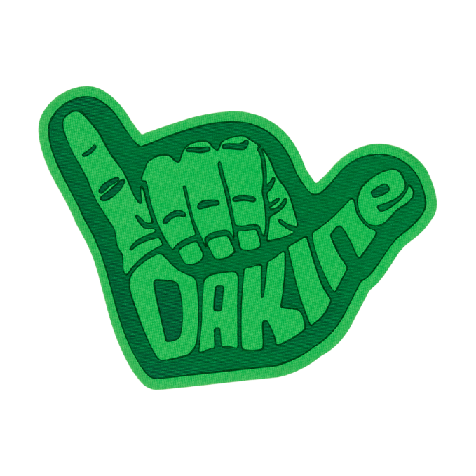 Dakine Shaka Stomp