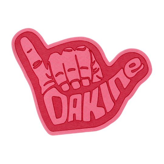 Dakine Shaka Stomp