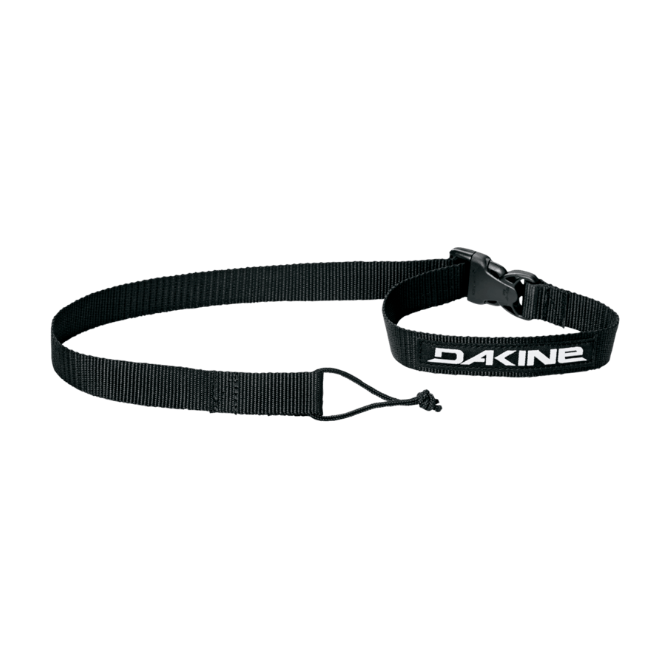 Dakine Standard Leash