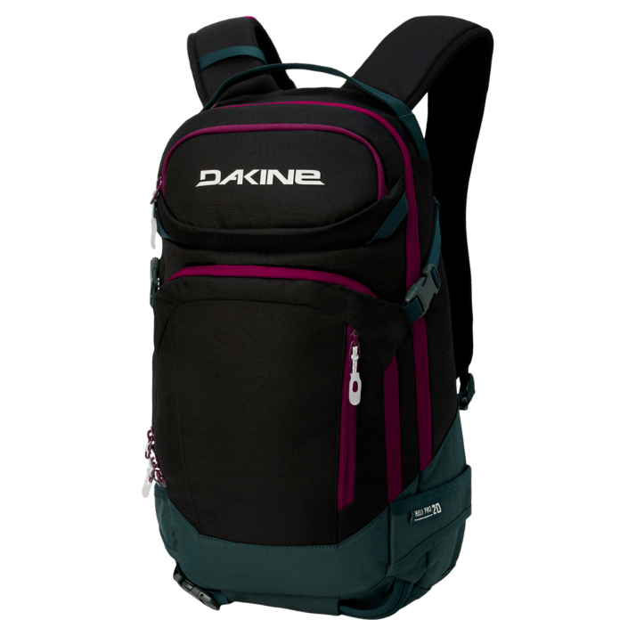 Dakine W Heli Pro 20L