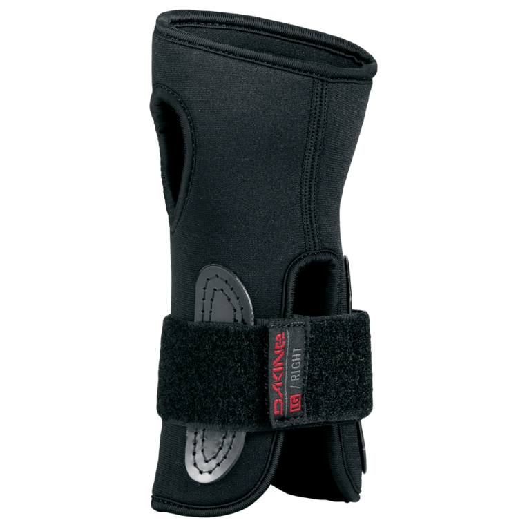 Dakine Wristguard