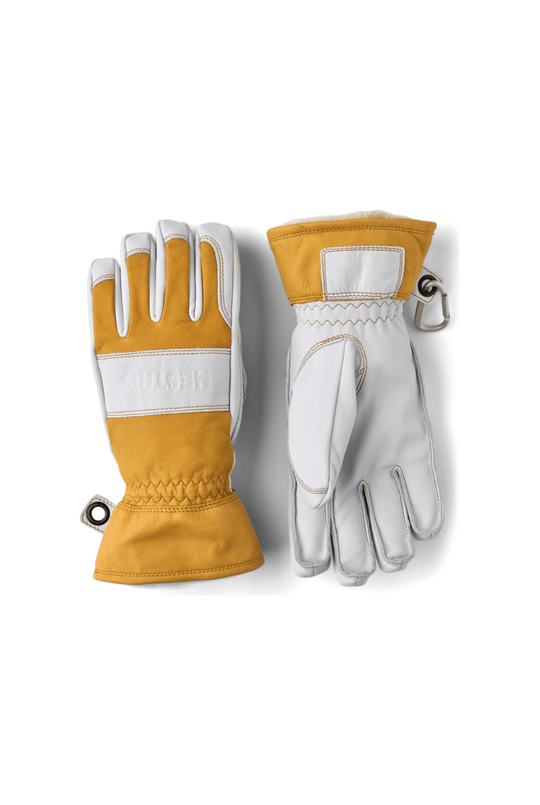 Hestra Falt Guide Glove