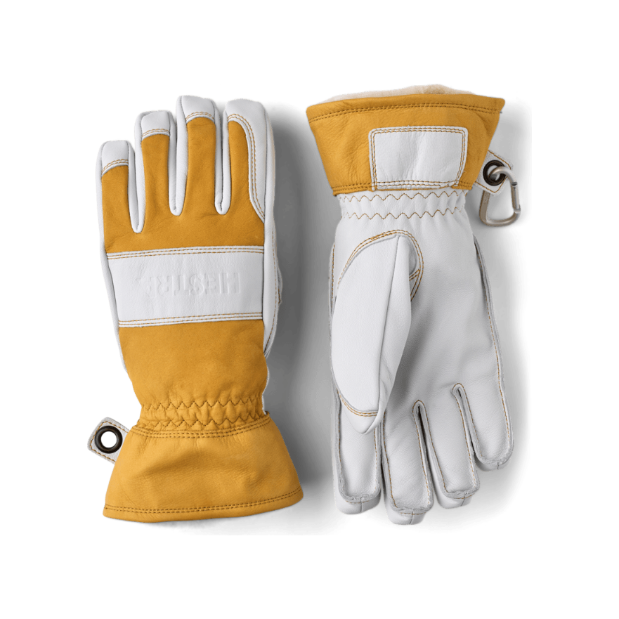 Hestra Falt Guide Glove