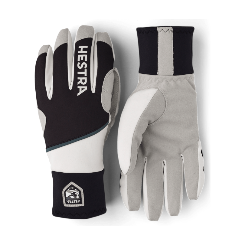 Hestra Comfort Tracker 5 Finger