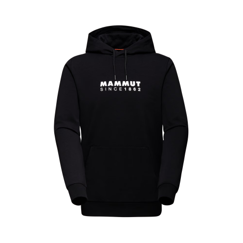 Mammut M Mammut ML Hoody Logo