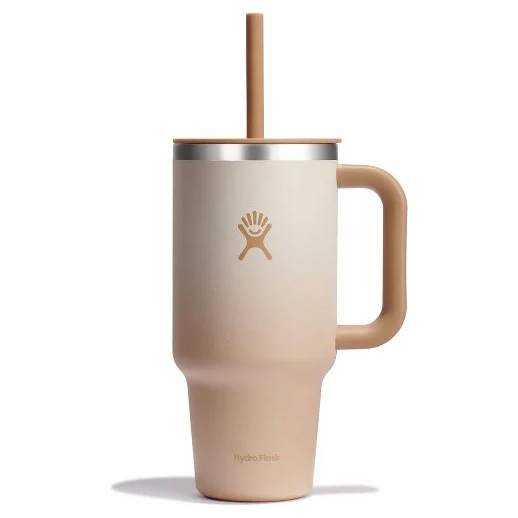 Hydro Flask 32oz All Around Travel Tumbler Ombre
