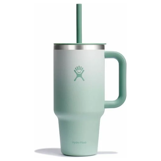 Hydro Flask 32oz All Around Travel Tumbler Ombre