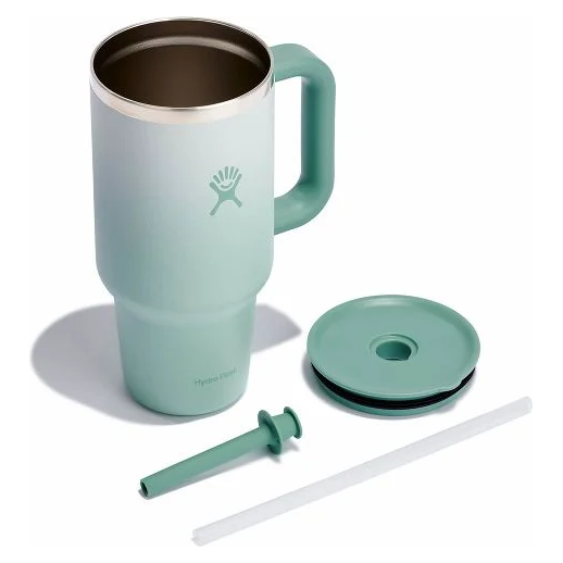 Hydro Flask 32oz All Around Travel Tumbler Ombre