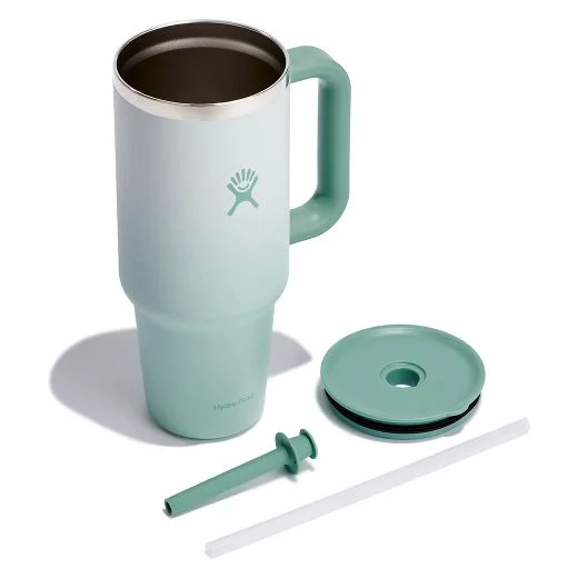 Hydro Flask 40oz Travel Tumbler
