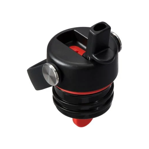Hydro Flask Standard Flex Straw Cap Accessory