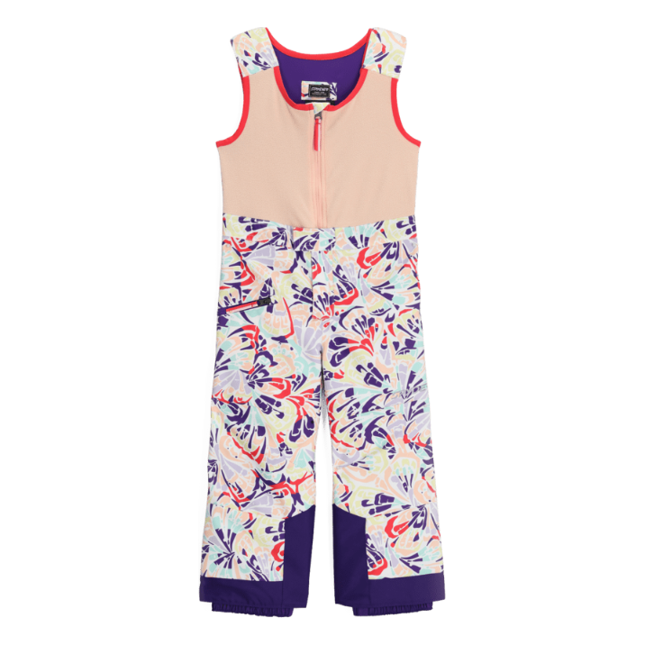 Spyder Toddler Expedition Pants