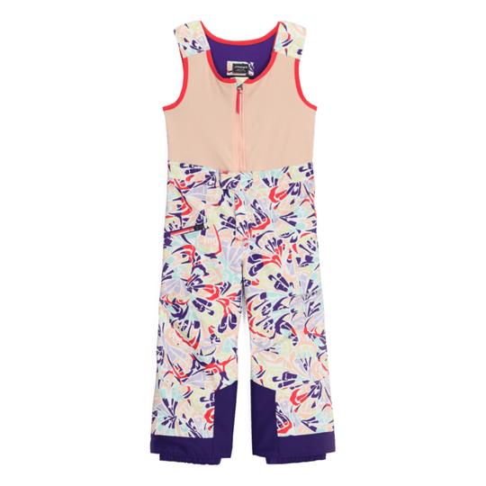 Spyder Toddler Expedition Pants