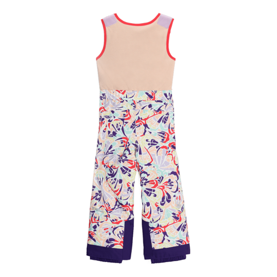 Spyder Toddler Expedition Pants