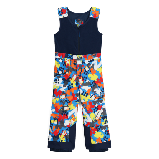 Spyder Toddler Expedition Pants