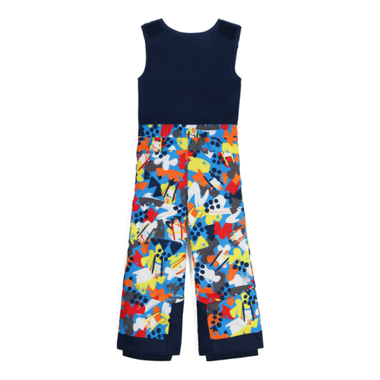 Spyder Toddler Expedition Pants