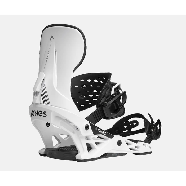 Jones M Mercury – Sundance Ski & Snowboard Shop