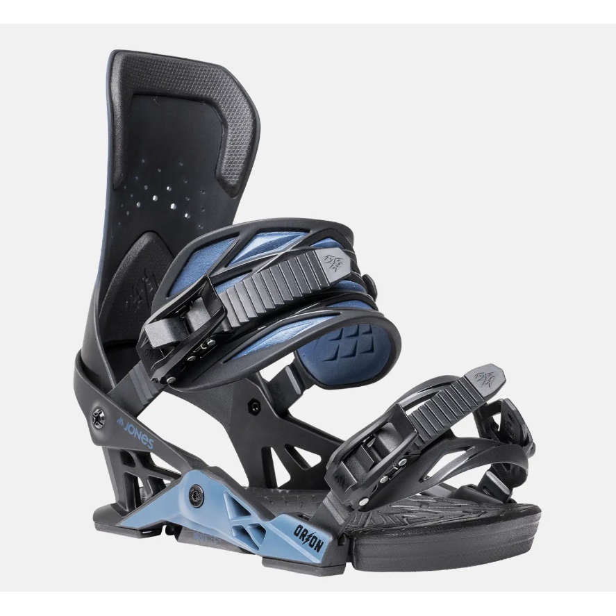 Jones M Orion – Sundance Ski & Snowboard Shop Jones M Orion – Sundance Ski & Snowboard Shop