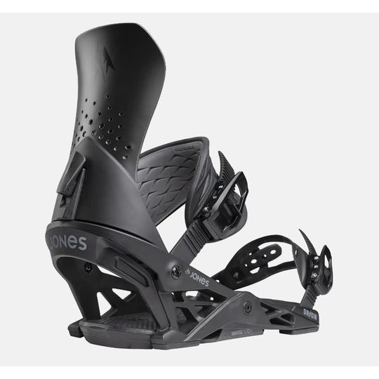 スノーボード jones ORION M Jones M Orion – Sundance Ski & Snowboard Shop