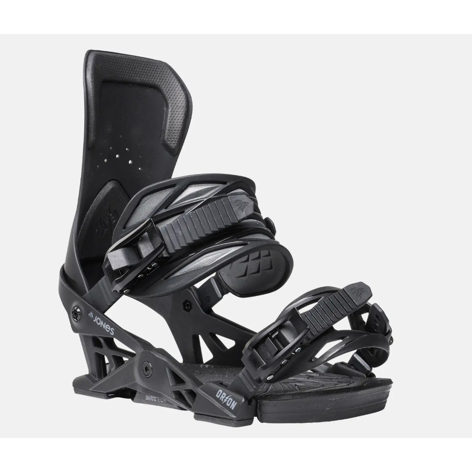 スノーボード jones ORION M スノーボード jones ORION M Men's Orion Binding | Jones Snowboards 公式