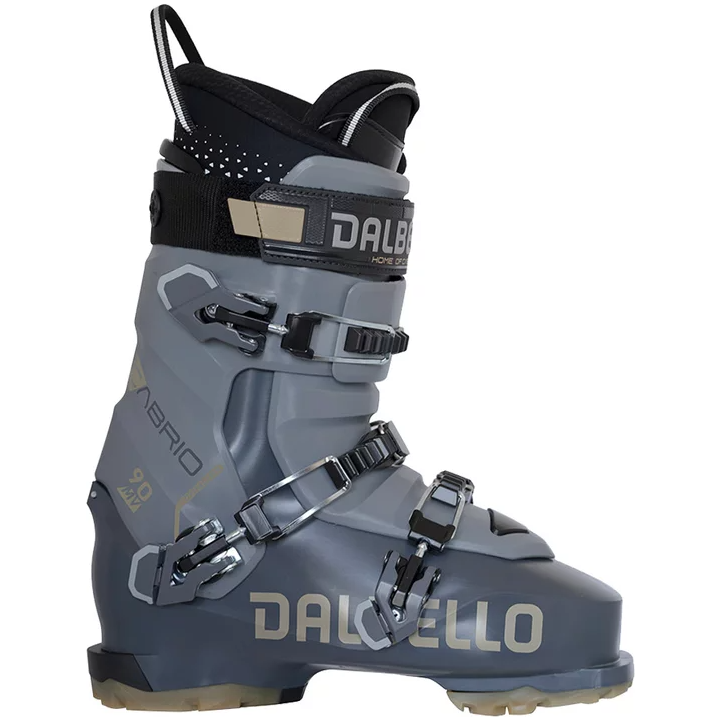 Dalbello Cabrio MV 90