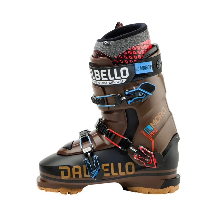 Dalbello Il Moro PRO