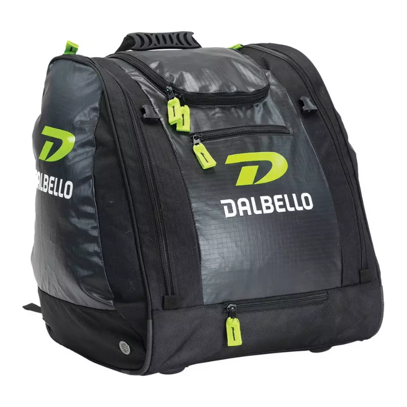 Dalbello Deluxe Boot Bag