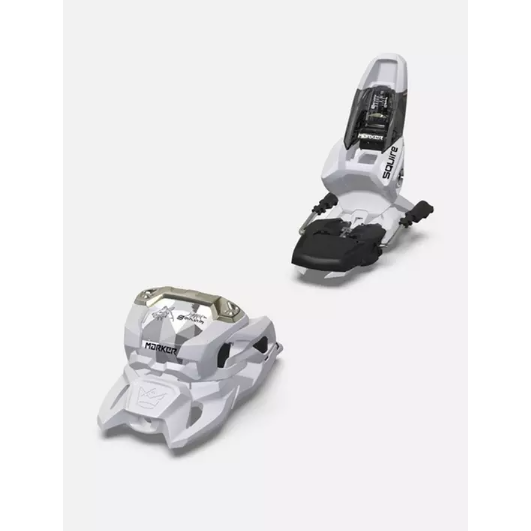 Marker SQUIRE 11