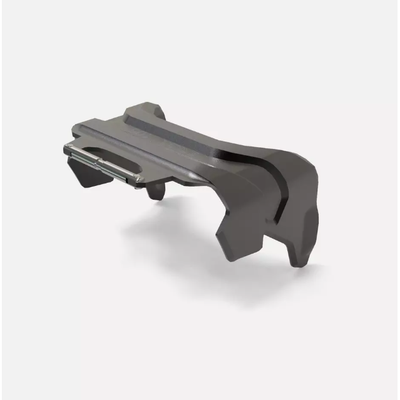 Marker Crampon KP/ Alpinist