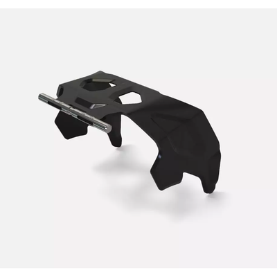 Marker Crampon KP/ Alpinist