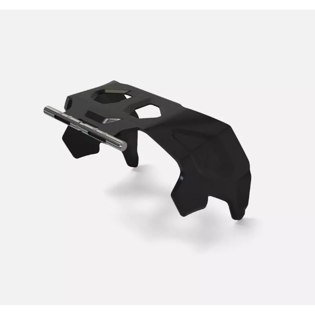 Marker Crampin Duke PT