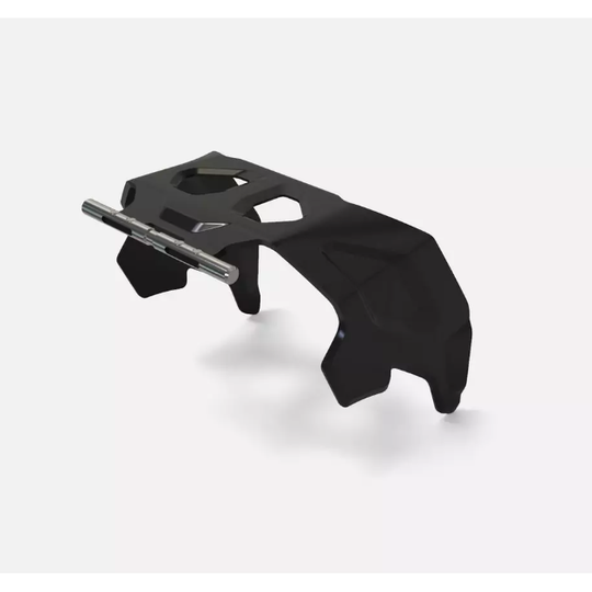 Marker Crampin Duke PT