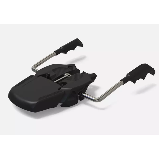 Marker Crampin Duke PT
