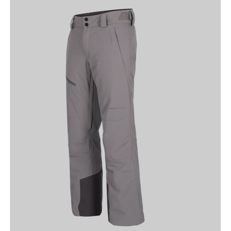 Obermeyer Force Pant
