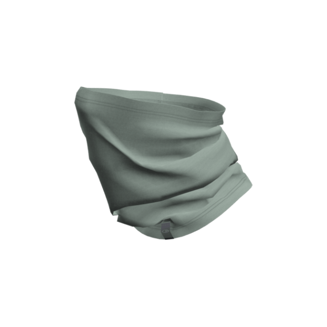 Icebreaker Unisex Merino 200 Flexi Chute