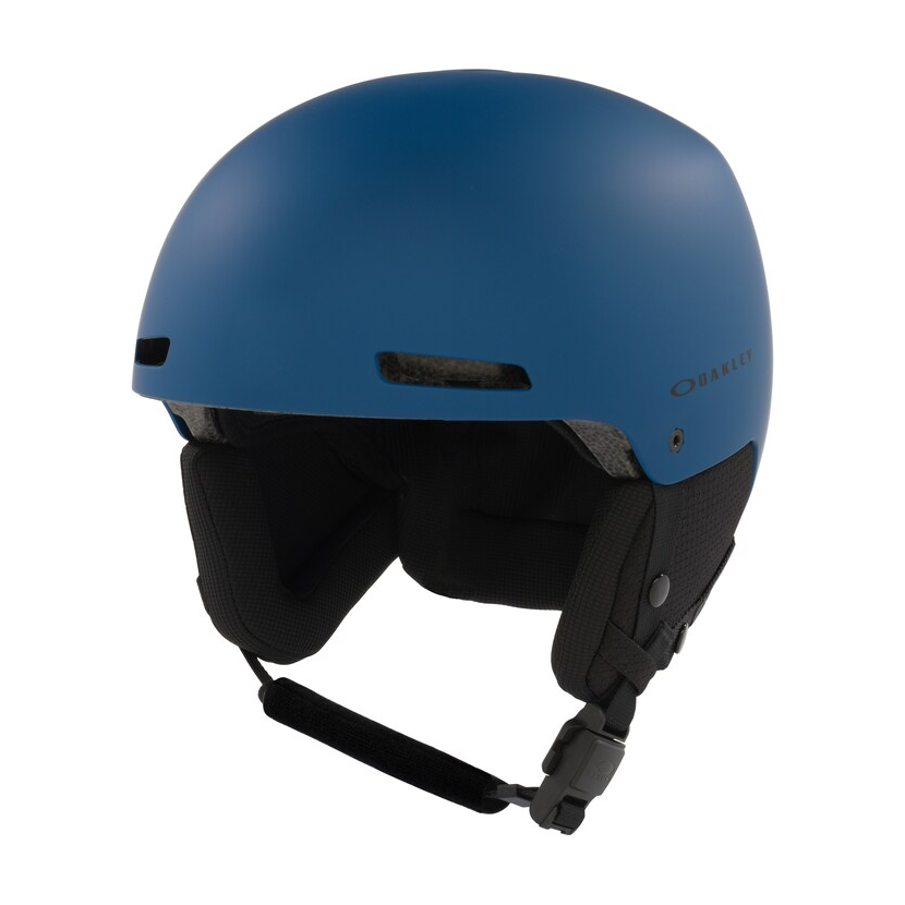 Oakley MOD1 Pro