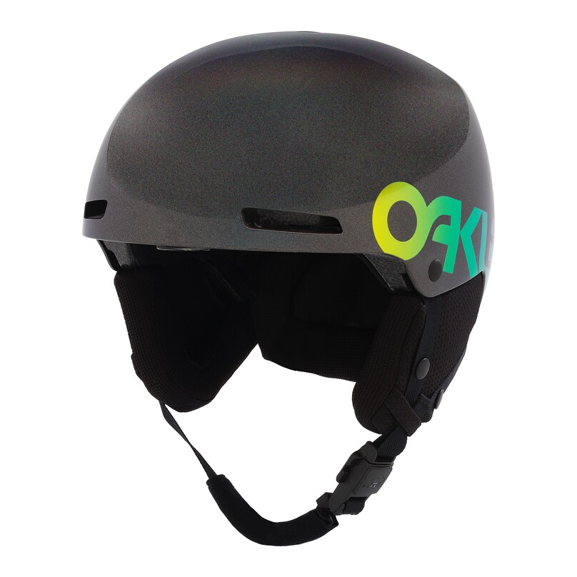 Oakley MOD1 Pro