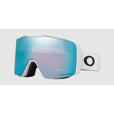 Oakley Line Miner Pro M