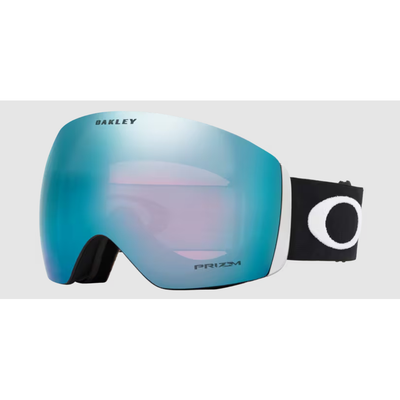 Oakley Flight Deck L