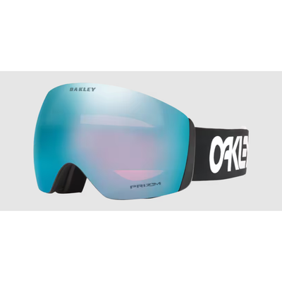 Oakley Flight Deck L