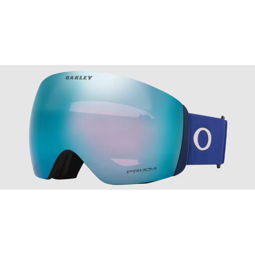 Oakley Flight Deck™ L Snow Goggles Oakley Flight Deck L – Sundance Ski & Snowboard Shop