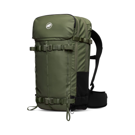 Mammut Nirvana 35