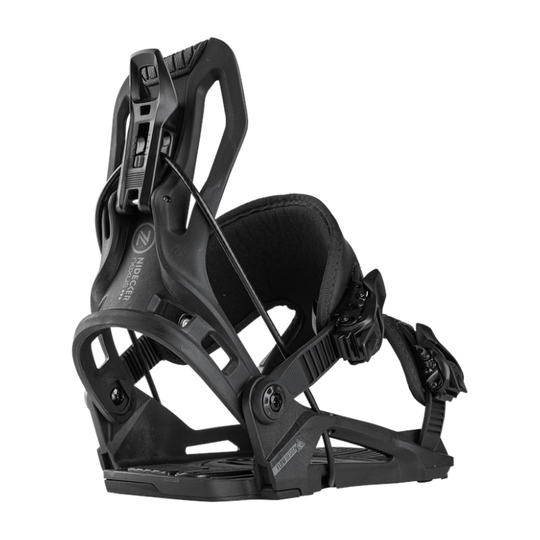 バインディング FLOW - FLOW  NEXUS  L size Flow Nexus – Sundance Ski and Board Shop