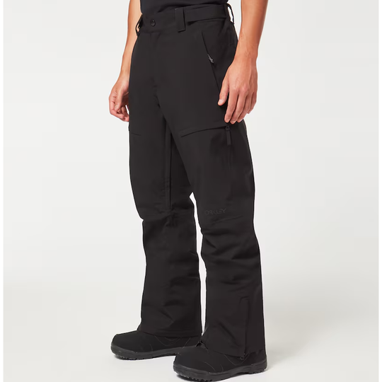 Oakley Jasmine Insulated Pant