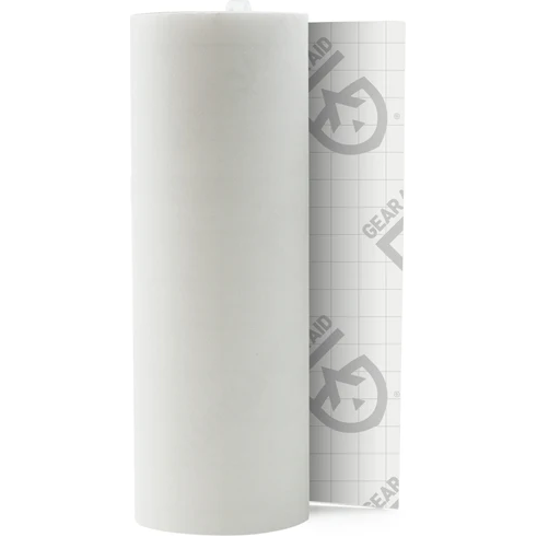 Gear Aid Tenacious Tape Repair