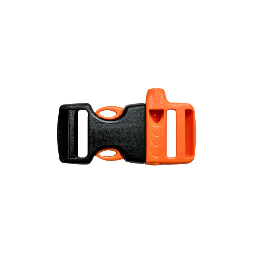 Gear Aid Whistle Bucke Repair Kit